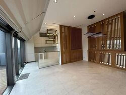 Cluny Park Residence (D10), Condominium #614680341